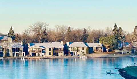 Lake Largo, GREEN BAY, WI 54311