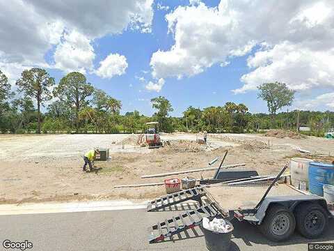 Sunset Preserve, PORT CHARLOTTE, FL 33953