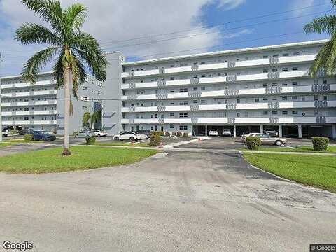 Atlantic Shores, HALLANDALE BEACH, FL 33009