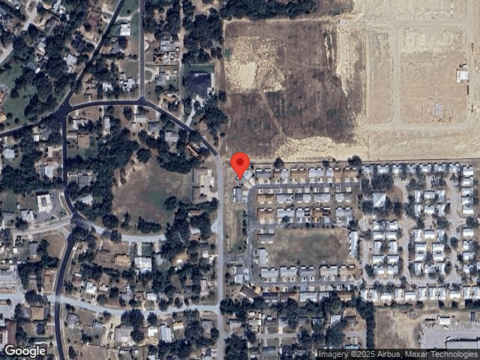Thousand Roses, LAKE WALES, FL 33853