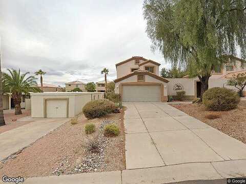 Edgeworth, FOUNTAIN HILLS, AZ 85268