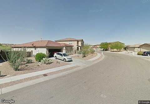 Hampden Green, VAIL, AZ 85641