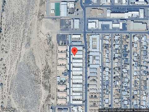 113Th, YOUNGTOWN, AZ 85363