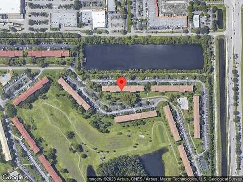 5Th, PEMBROKE PINES, FL 33027