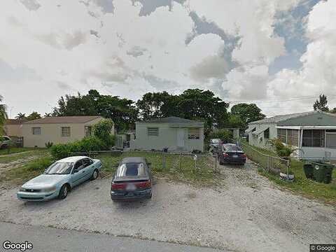 Rutland, OPA LOCKA, FL 33054