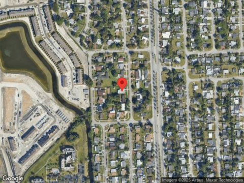 22Nd, MIAMI, FL 33167