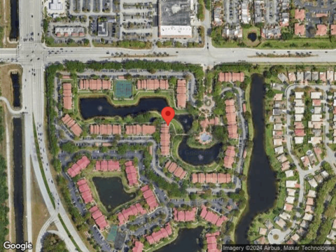 Saint Andrews, MIRAMAR, FL 33025