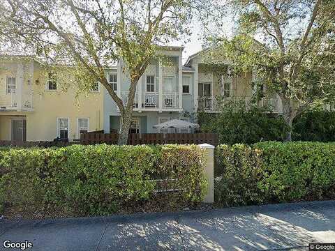 75Th, DORAL, FL 33178