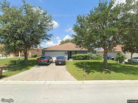 Winsor, DAVENPORT, FL 33837