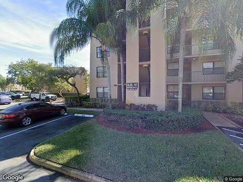 30Th, SUNRISE, FL 33322