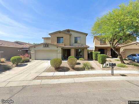Cedar Hill, TUCSON, AZ 85748