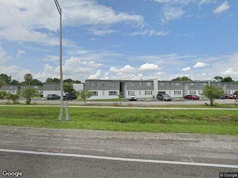 Semoran, WINTER PARK, FL 32792