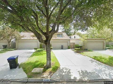 Springdale, PLEASANTON, CA 94588