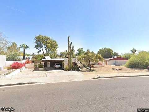 24Th, PHOENIX, AZ 85028