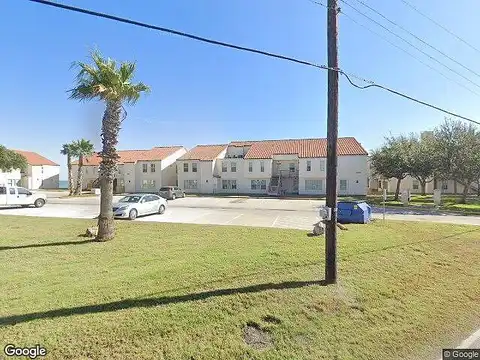 Fulton Beach, ROCKPORT, TX 78382