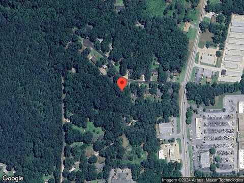 Stone Creek, COVINGTON, GA 30016