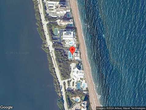 Ocean, RIVIERA BEACH, FL 33404