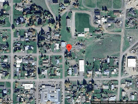 2Nd, ENTERPRISE, OR 97828