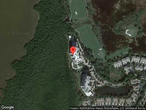 Island Pond, BONITA SPRINGS, FL 34134