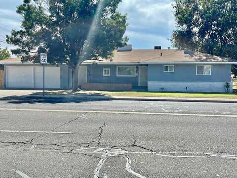 Tulare, FRESNO, CA 93702