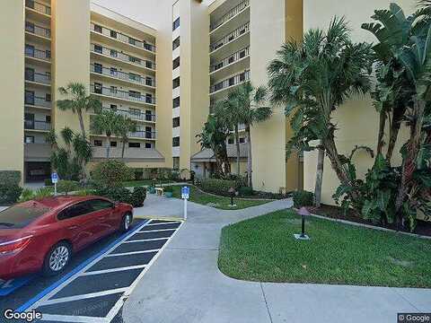 Lenell, FORT MYERS BEACH, FL 33931