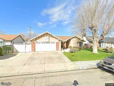 Maureen, PALMDALE, CA 93550