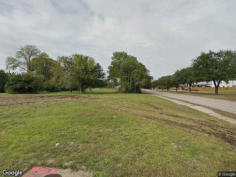 Garapan, HOUSTON, TX 77091