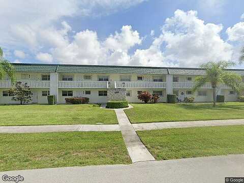 Meridian, PALM BEACH GARDENS, FL 33410