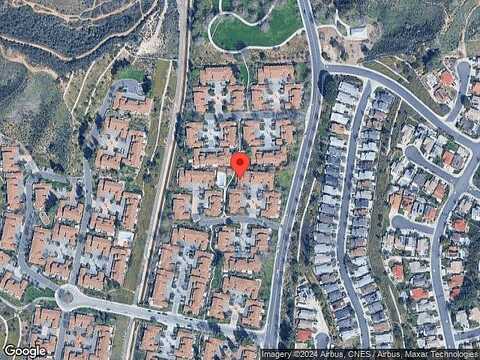 Seco Canyon, SANTA CLARITA, CA 91390