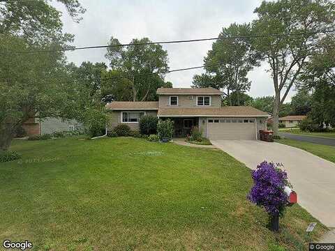 Westview, HASTINGS, MN 55033