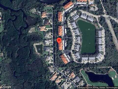 Island Sound, ESTERO, FL 33928