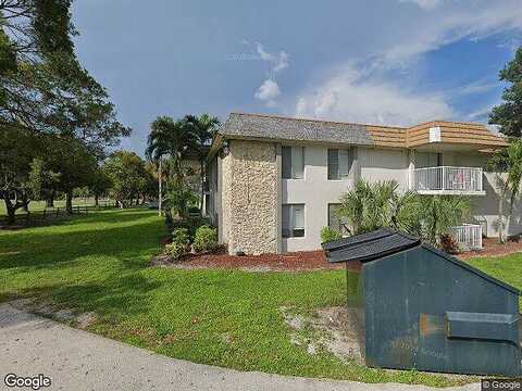 Maravilla, FORT MYERS, FL 33901