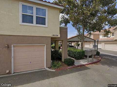 Flynn, CANYON COUNTRY, CA 91387