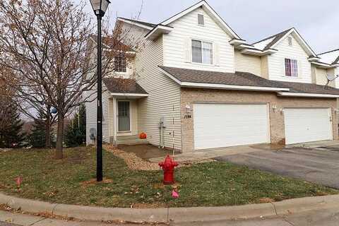 Talon, SAINT PAUL, MN 55122