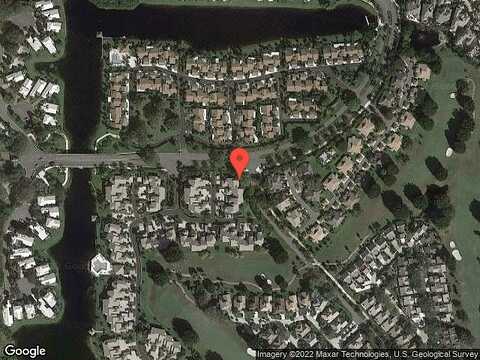 Waterbend, JUPITER, FL 33477