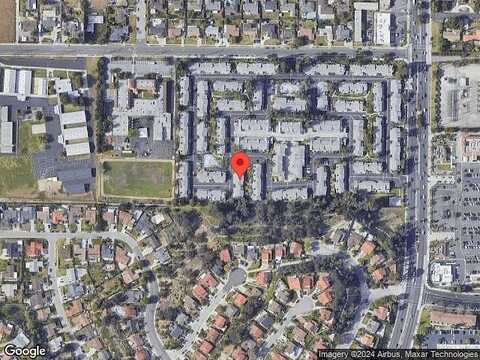 Riverdale, WEST COVINA, CA 91791