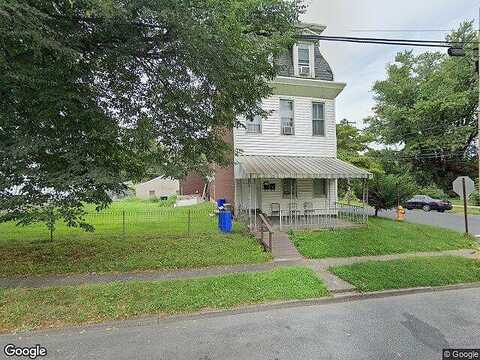 13Th, HARRISBURG, PA 17104