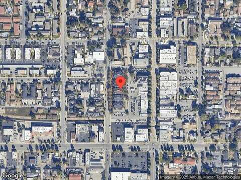 Vermont, GLENDORA, CA 91741