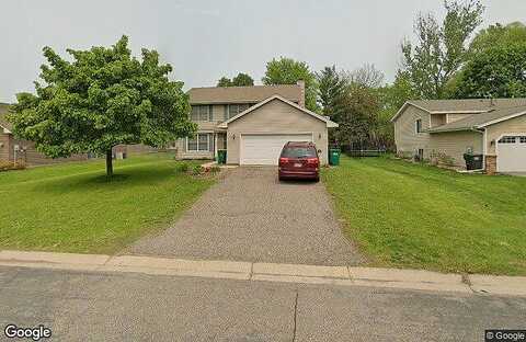 Kettle Creek, SAINT PAUL, MN 55123