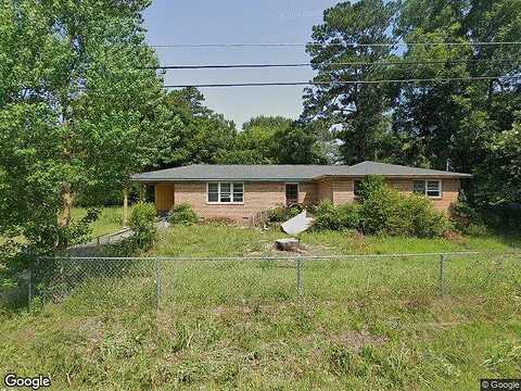 Pineview, MACON, GA 31217