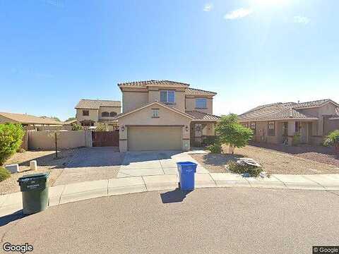 26Th, PHOENIX, AZ 85041