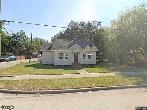 Adams, BEAUMONT, TX 77705