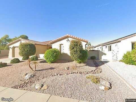 Crestland, LITCHFIELD PARK, AZ 85340