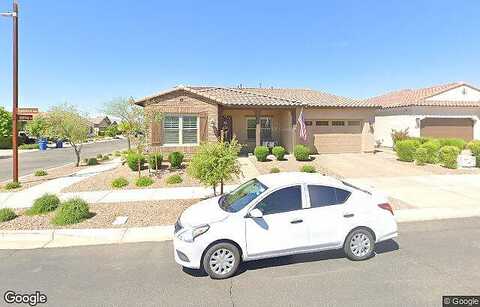 Eastern, MESA, AZ 85212