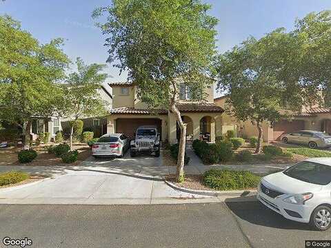 Park Meadows, BUCKEYE, AZ 85396