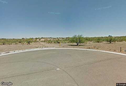 Buckboard, WICKENBURG, AZ 85390
