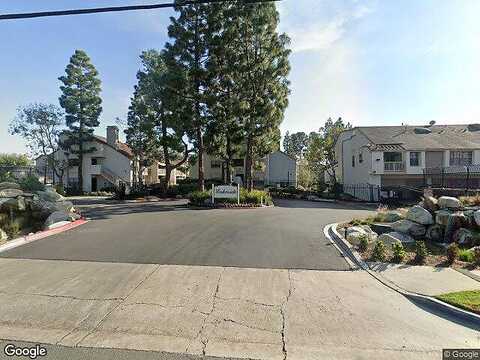 Lakeside, GARDEN GROVE, CA 92840