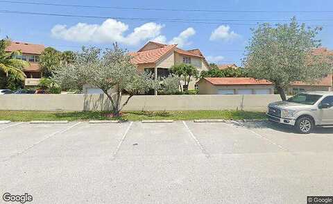 Us Highway 1, JUPITER, FL 33477