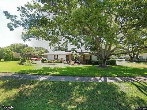 Braddock, PORT RICHEY, FL 34668