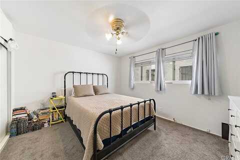 1St, LONG BEACH, CA 90802